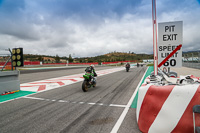 may-2019;motorbikes;no-limits;peter-wileman-photography;portimao;portugal;trackday-digital-images